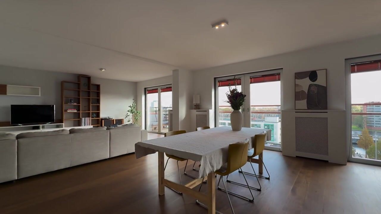 Video of Jan de Louterstraat 82