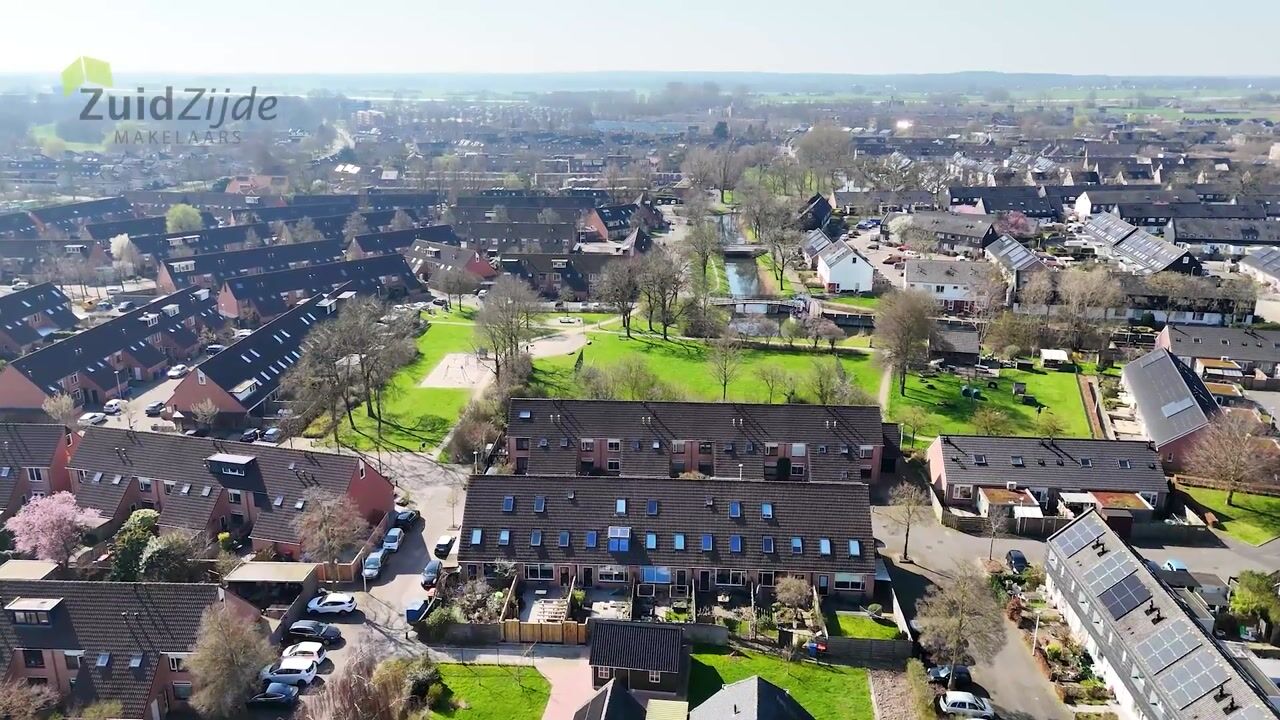 Video van Van Bosseware 23