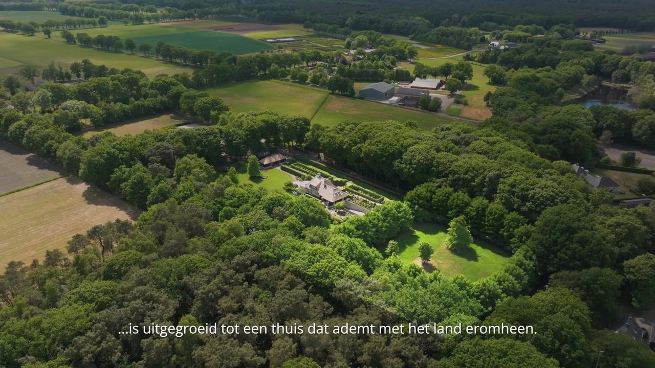 Video van Zoeksestraat 19