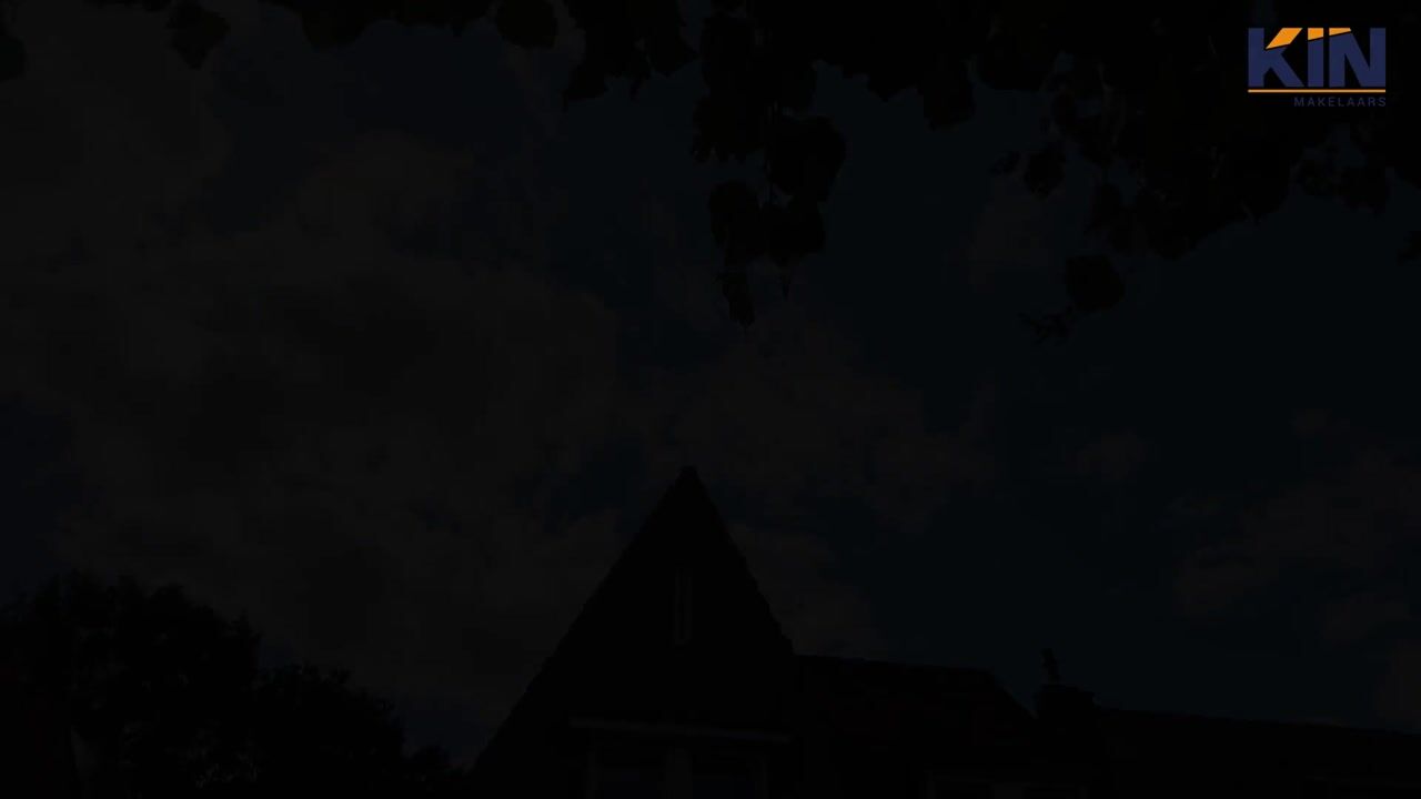 Video van Gerardus Majellastraat 24