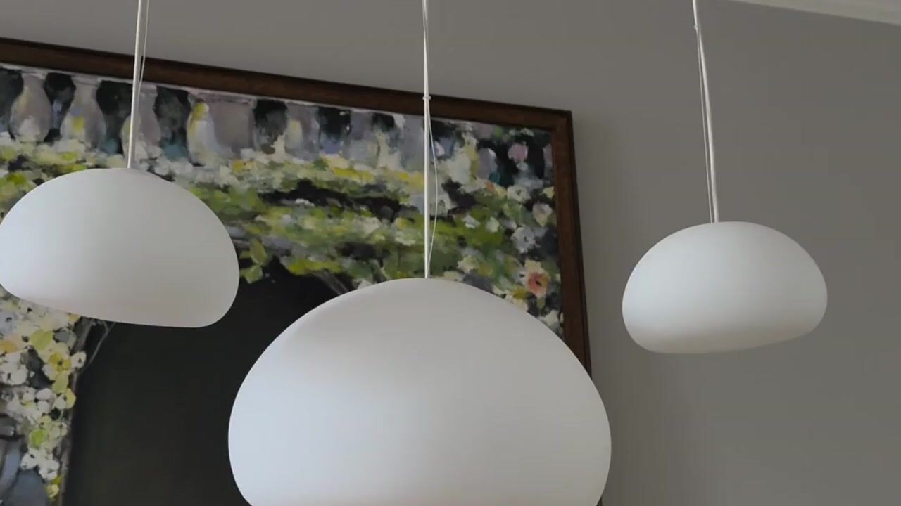 Video of Reguliersgracht 111