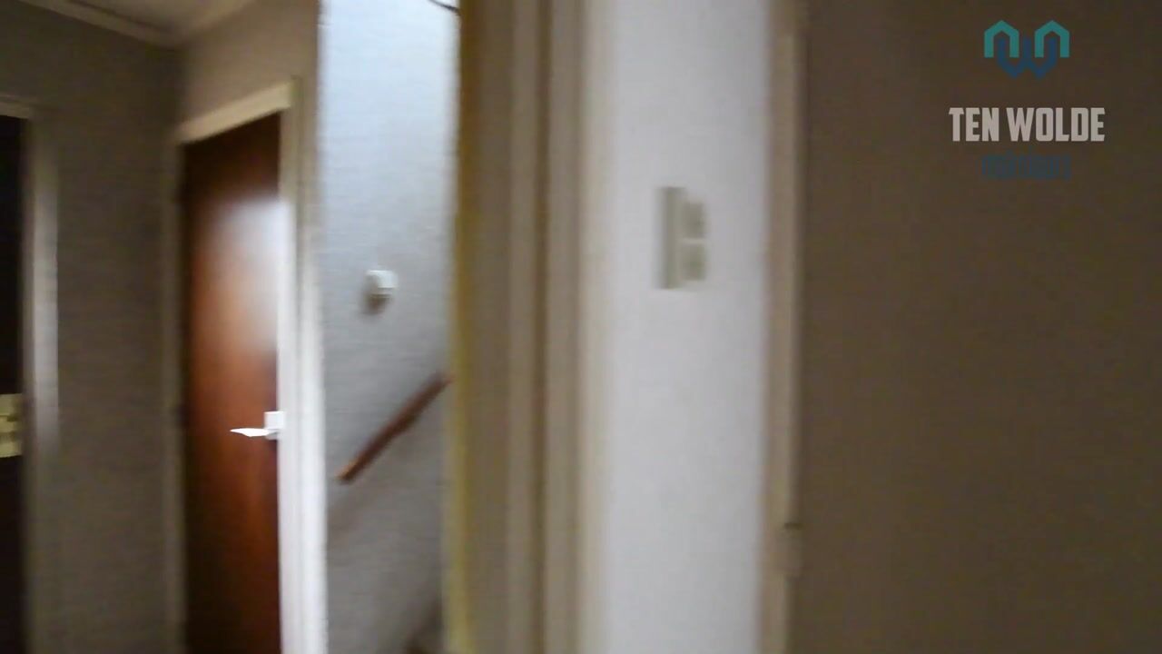 Video van Boslaan 128