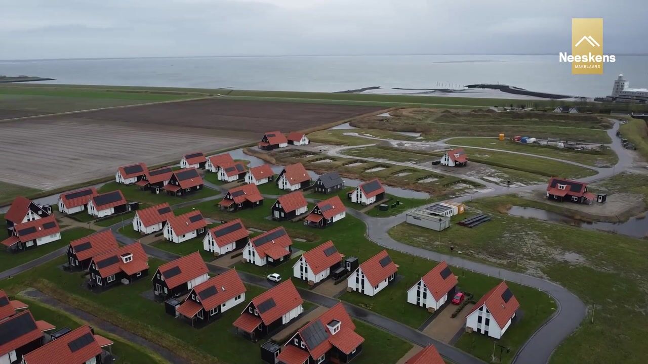 Video van Wulpdal 39