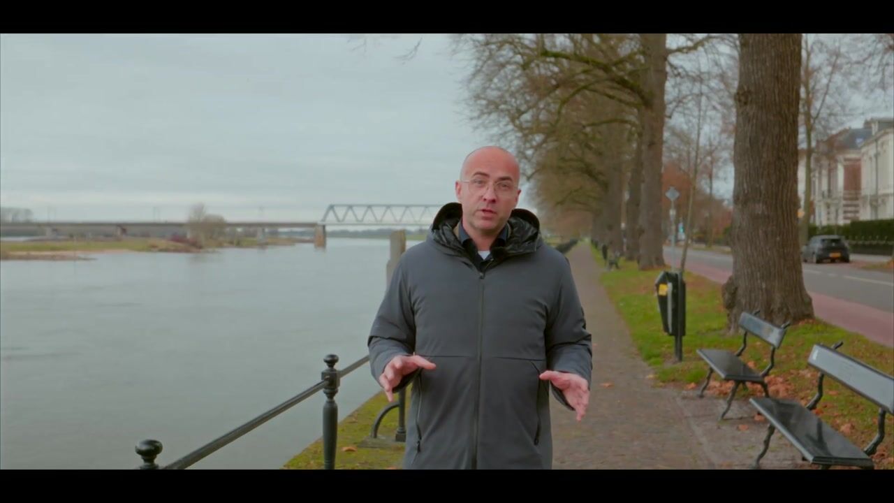 Video van IJsselstraat 20