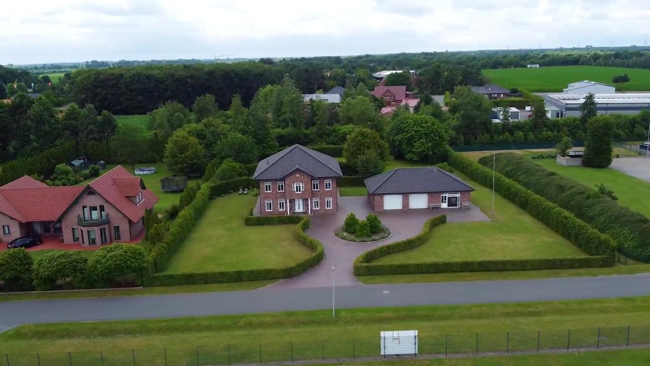 Video van Gewerbegebiet Nord 5
