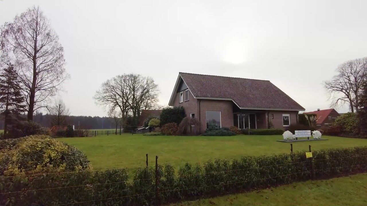 Video van Broekdijk 17