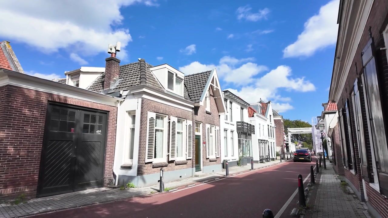 Video of Rijksstraatweg 19