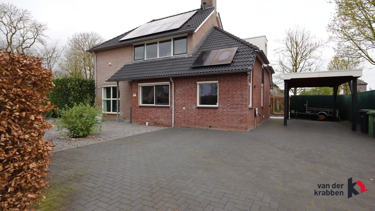 Video van Molenstraat 36