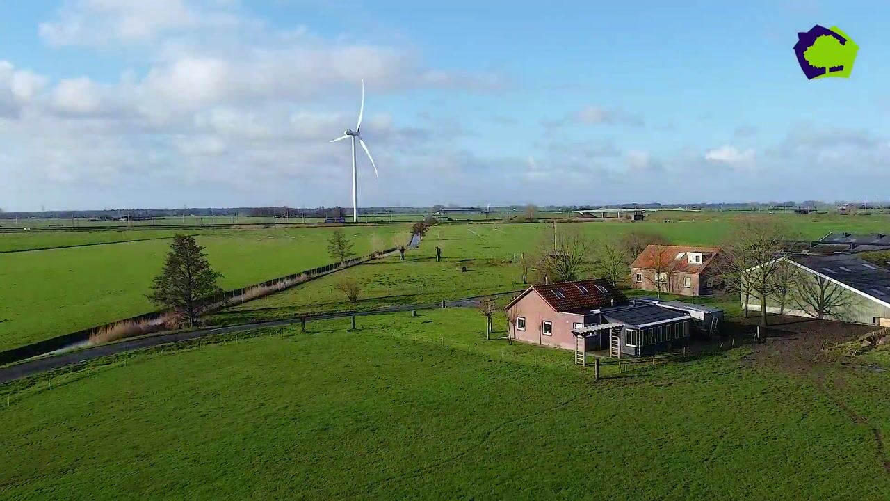 Video of Gelderse Kade 5-A