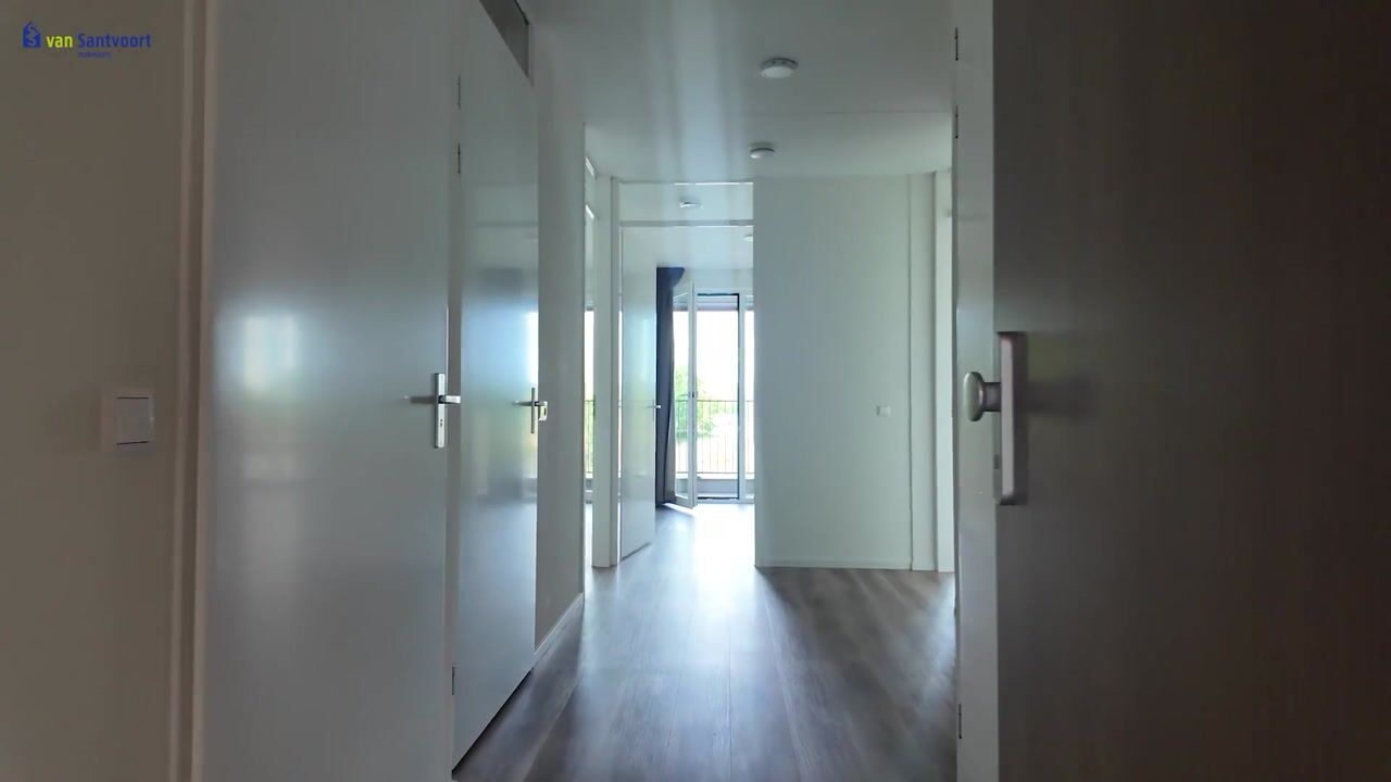 Video van Meerring 110