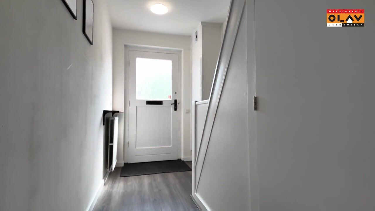 Video van Gladiolenstraat 17