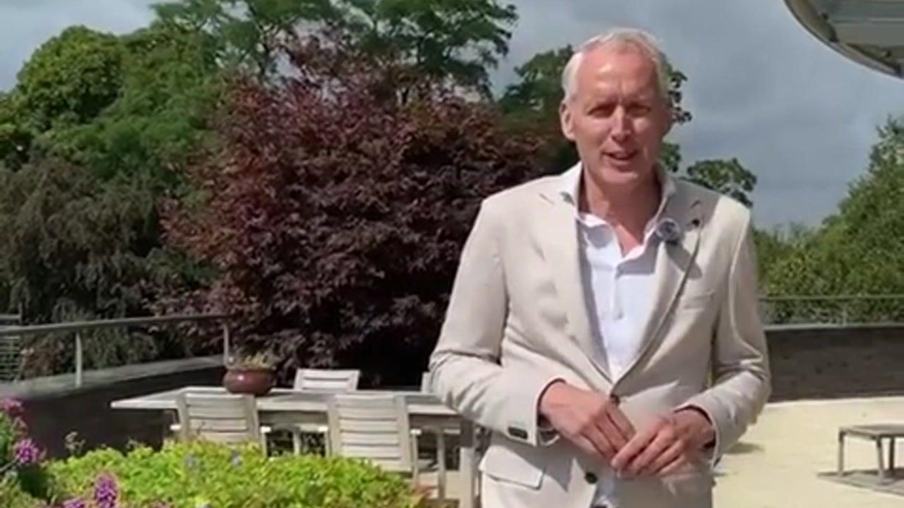 Video van Touwslagersbaan 77