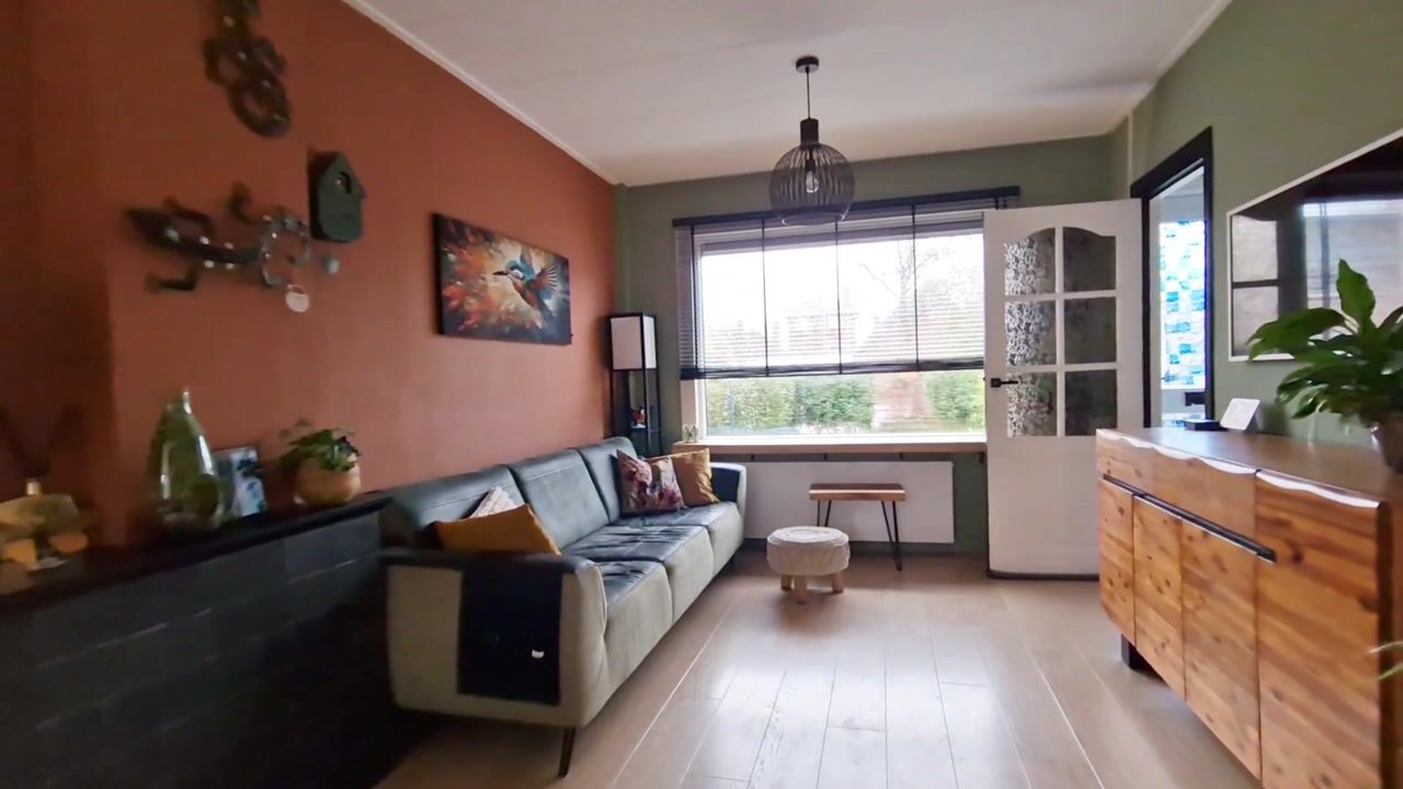 Video of Oosteinde 106