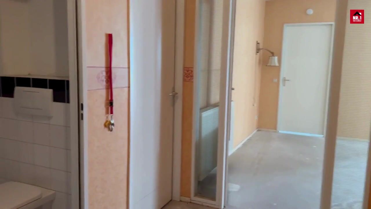 Video van Molenstraat 20