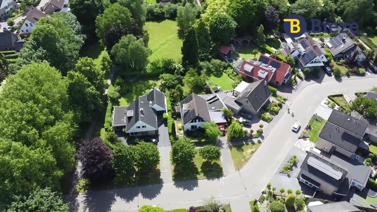 Video of Verdistraat 28