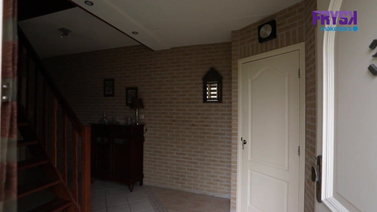 Video of Poelruit 35