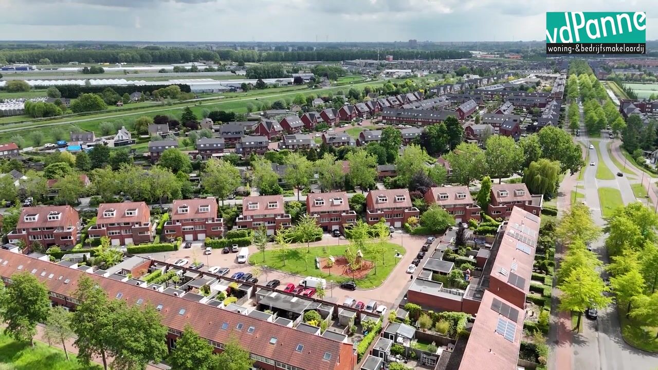 Video van Jan Wilspad 28
