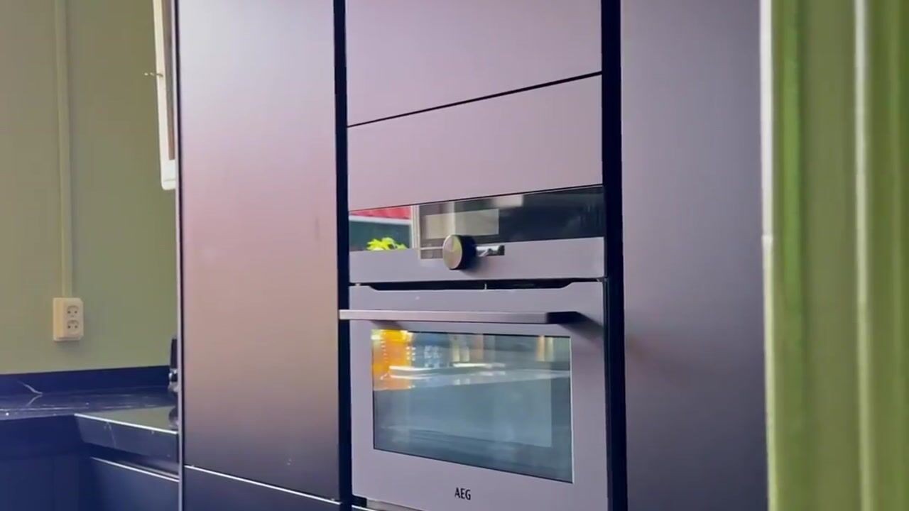 Video van Adelaarsweg 76