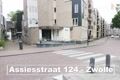 View video