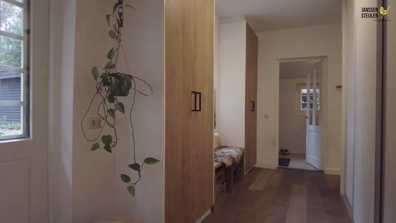 Video van Vessemsedijk 8