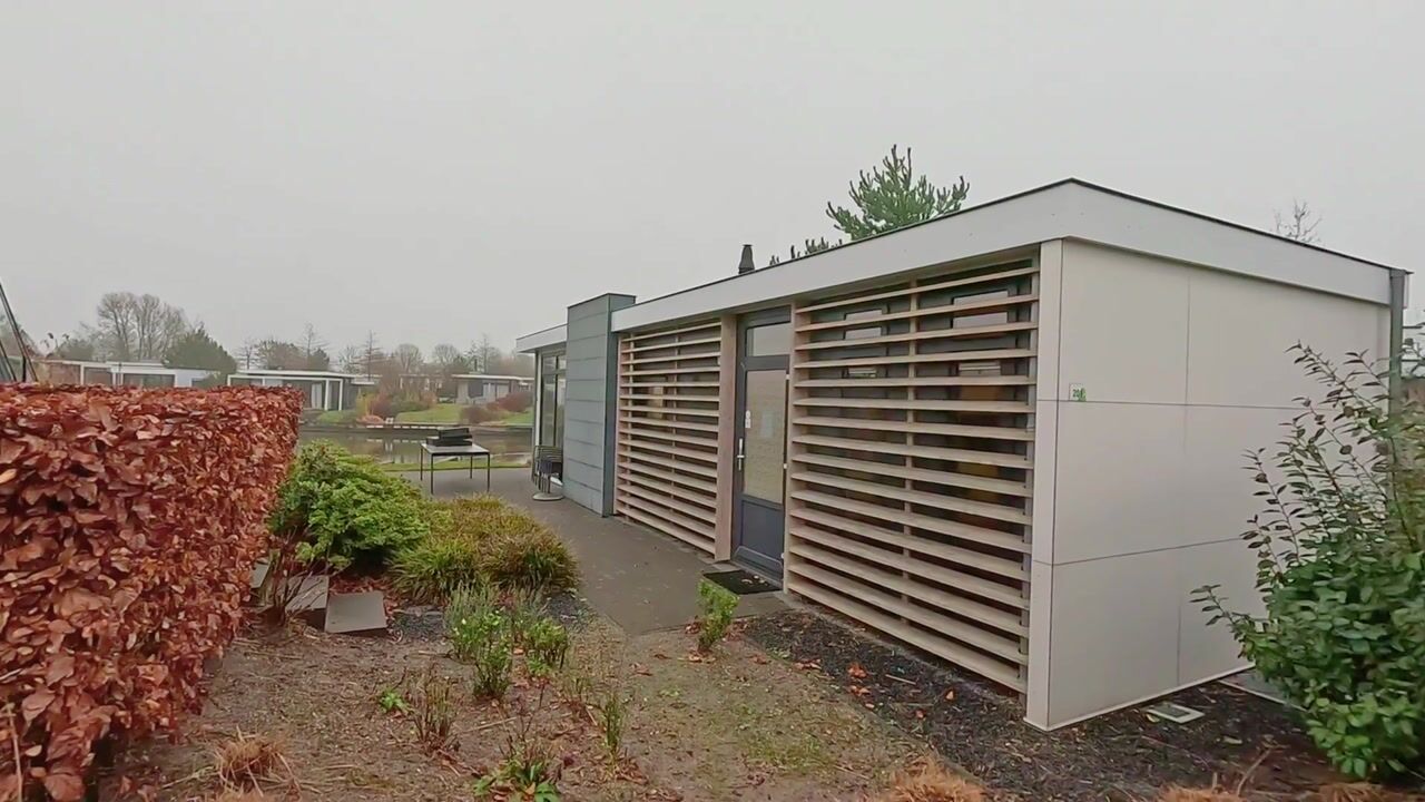 Video van Randmeerweg 8-0201