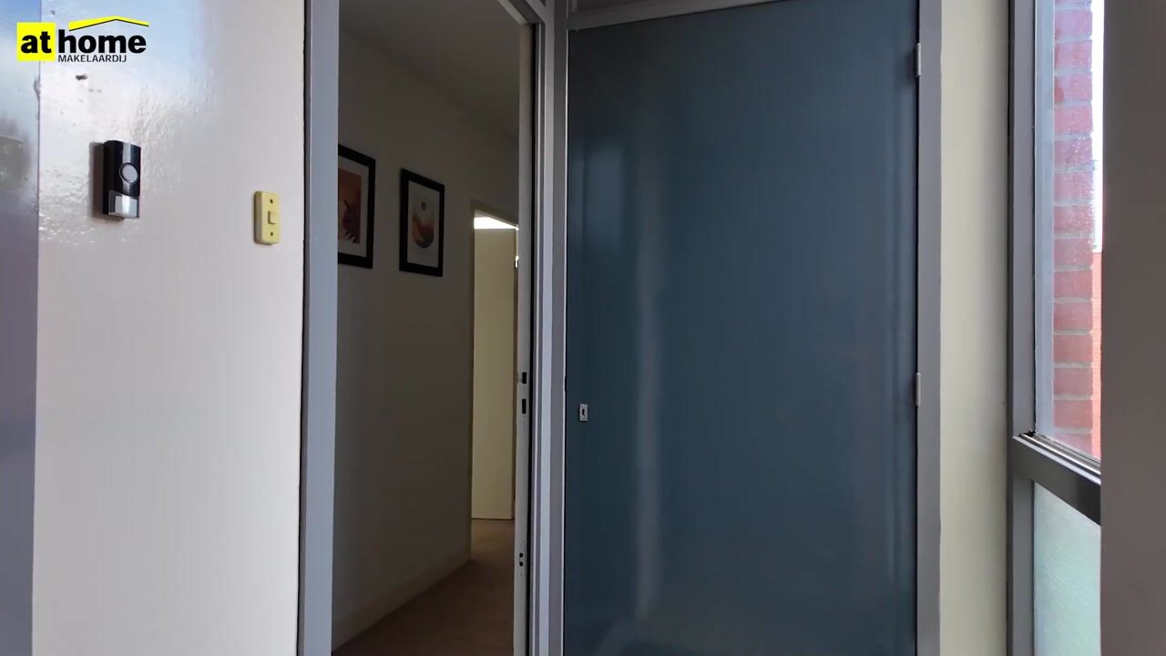 Video van Oldenhagen 76
