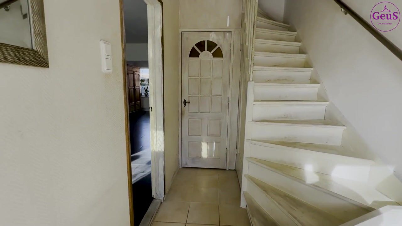 Video van Oranjestraat 62