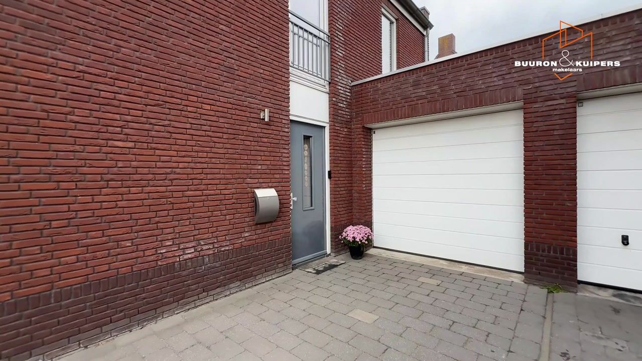 Video van Molenweg 117