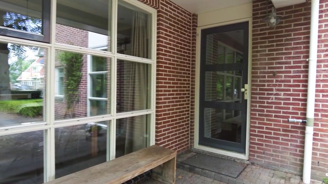 Video van Noord 1