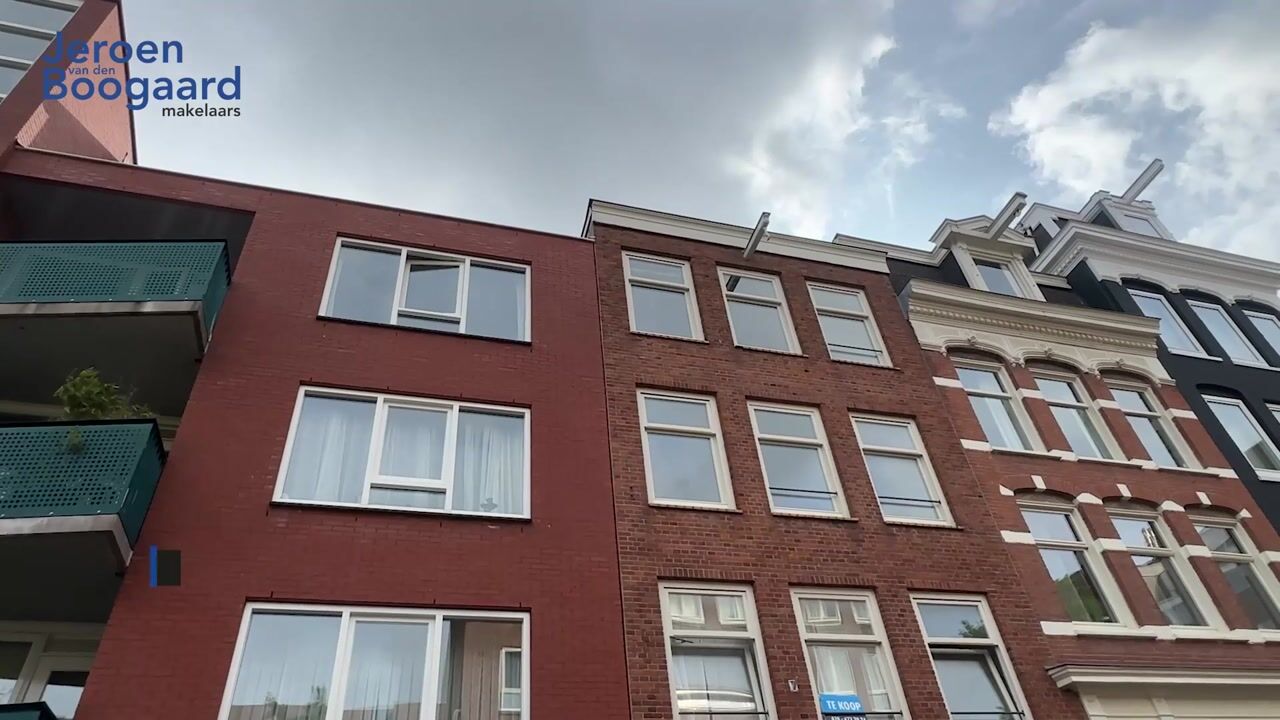 Video van Lepelkruisstraat 11-2