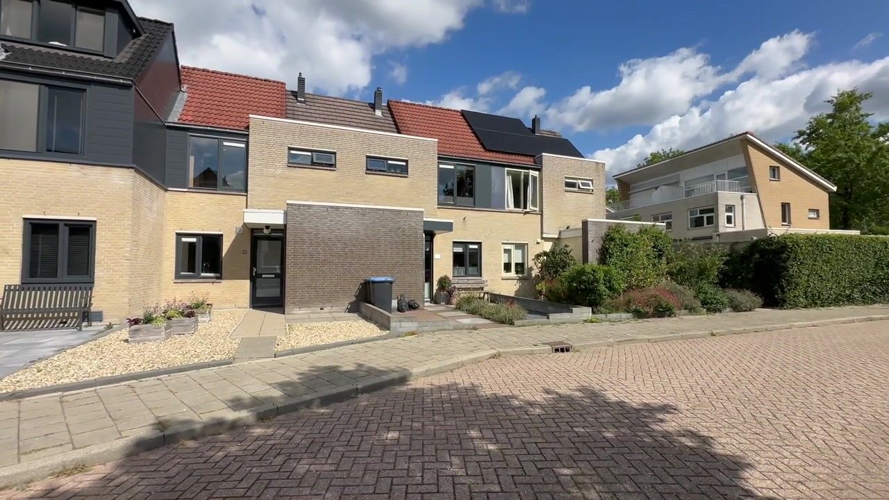 Video van Kiezel 59