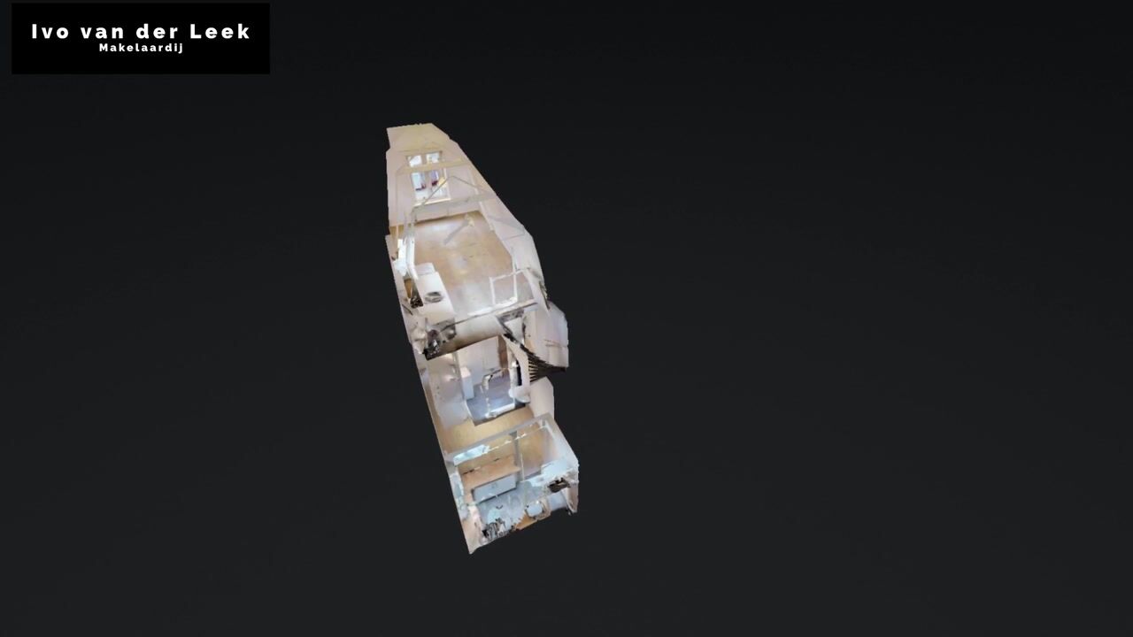 Video van Hooglandsekerk-Choorsteeg 4