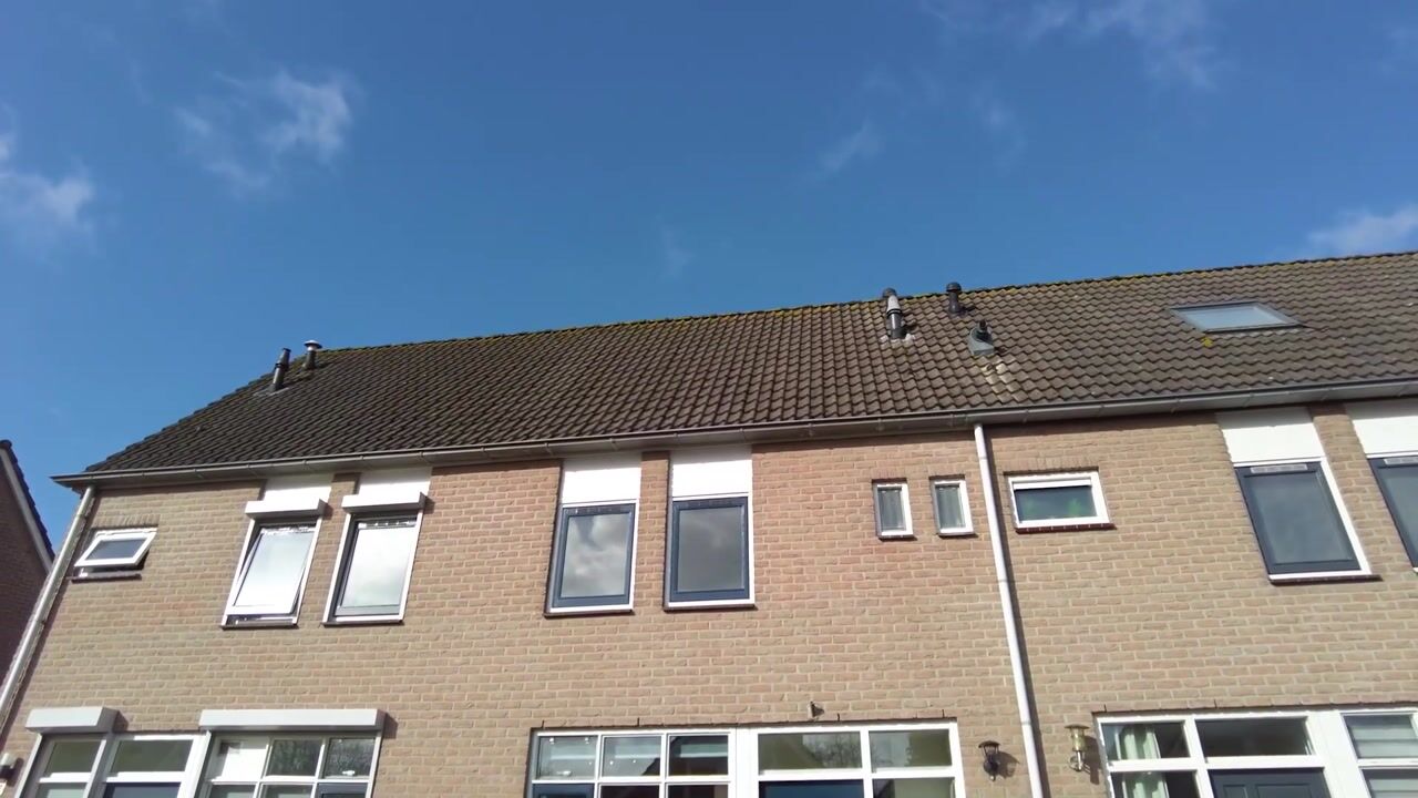Video of Poggenbeekstraat 19