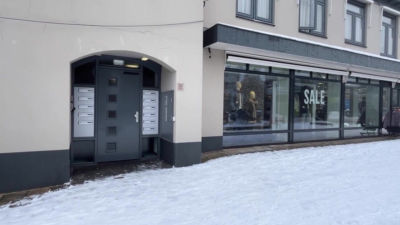 Video van Dorpsstraat 78-A