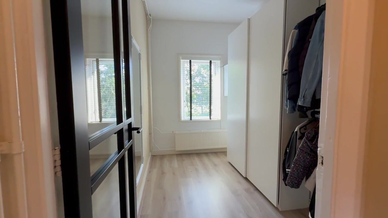 Video van Julianalaan 98-B