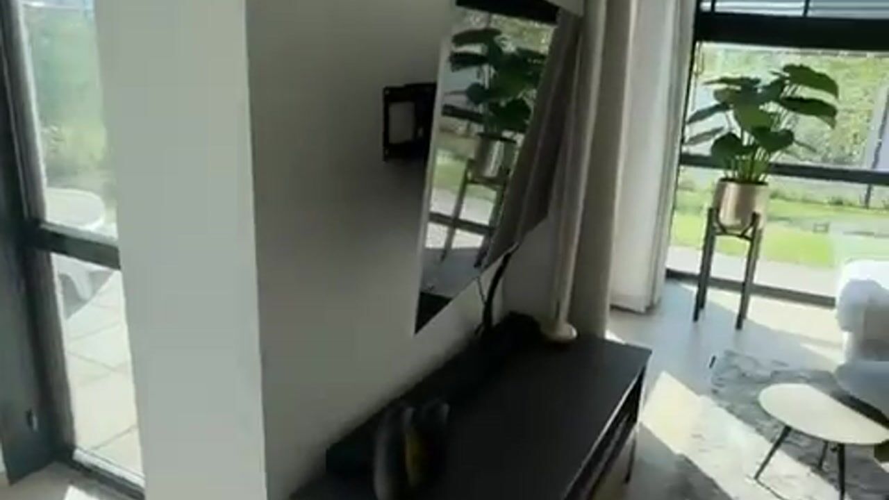 Video of Loverensestraat 3-R241