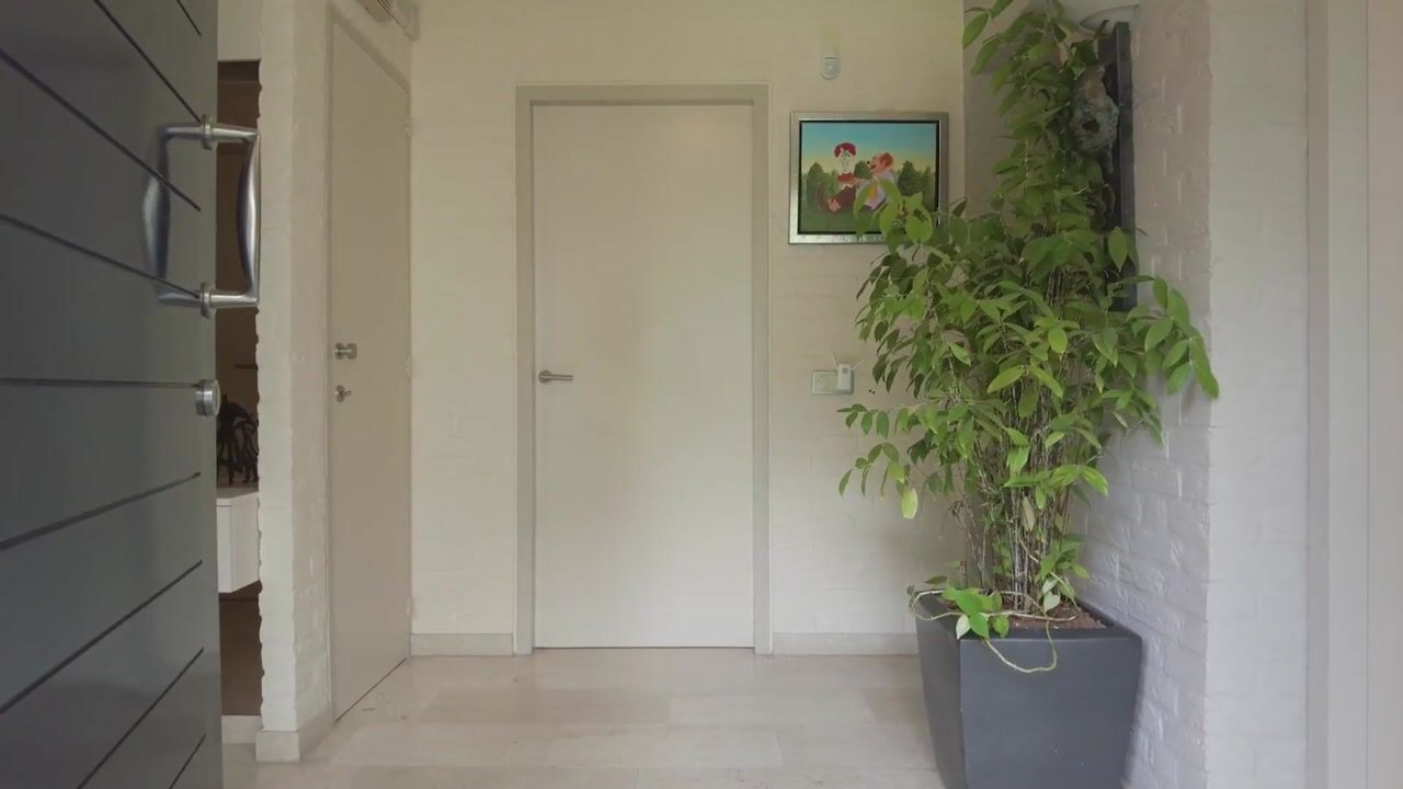 Video van Verzetsheldenlaan 8