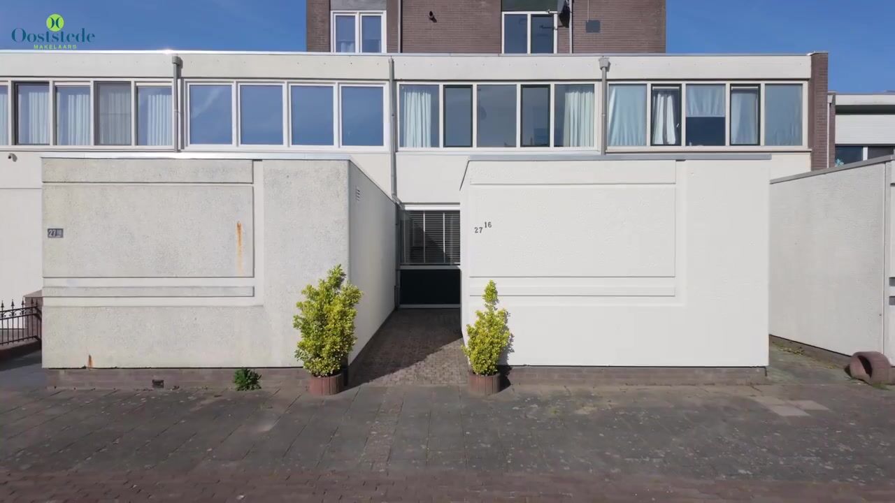 Video van Zwanenveld 2716