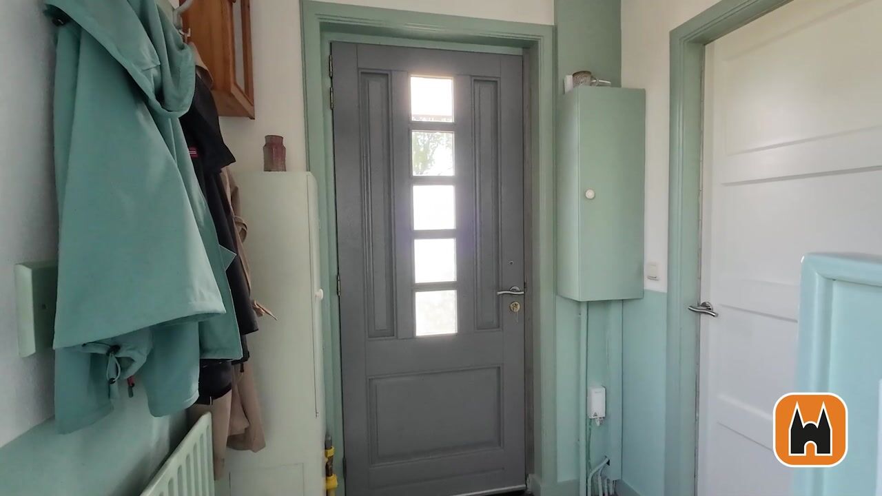 Video van Riperwei 58