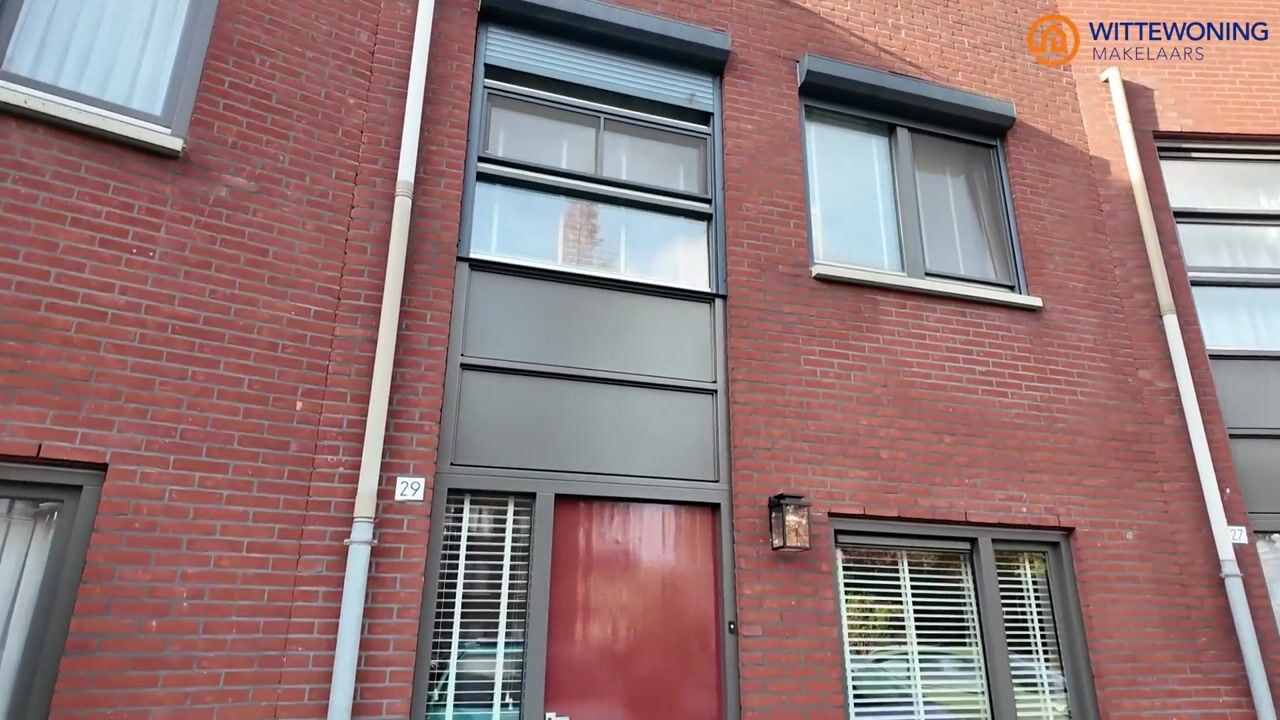 Video of Rooijsestraat 29