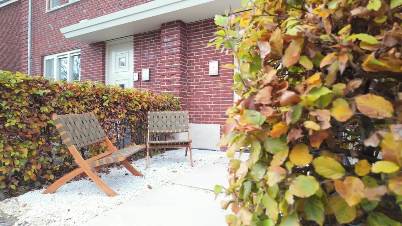 Video of Tulpenburg 4