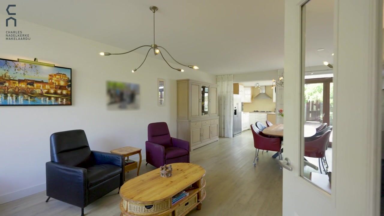 Video of Bisschopshoeve 113