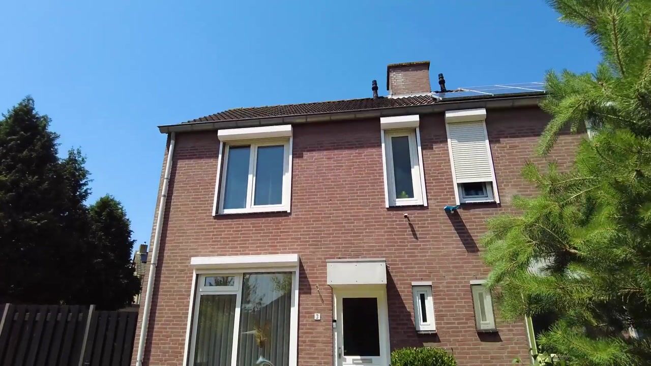 Video van Leukenhof 3