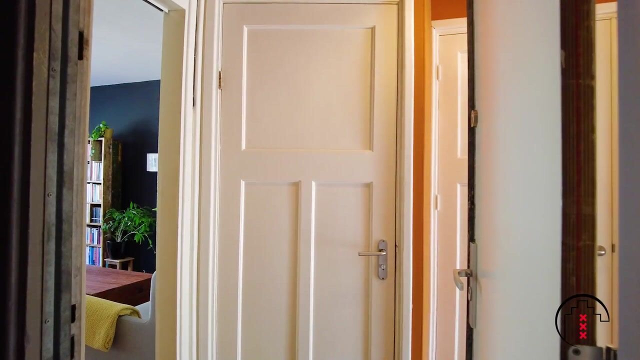 Video van Haarlemmermeerstraat 155-1