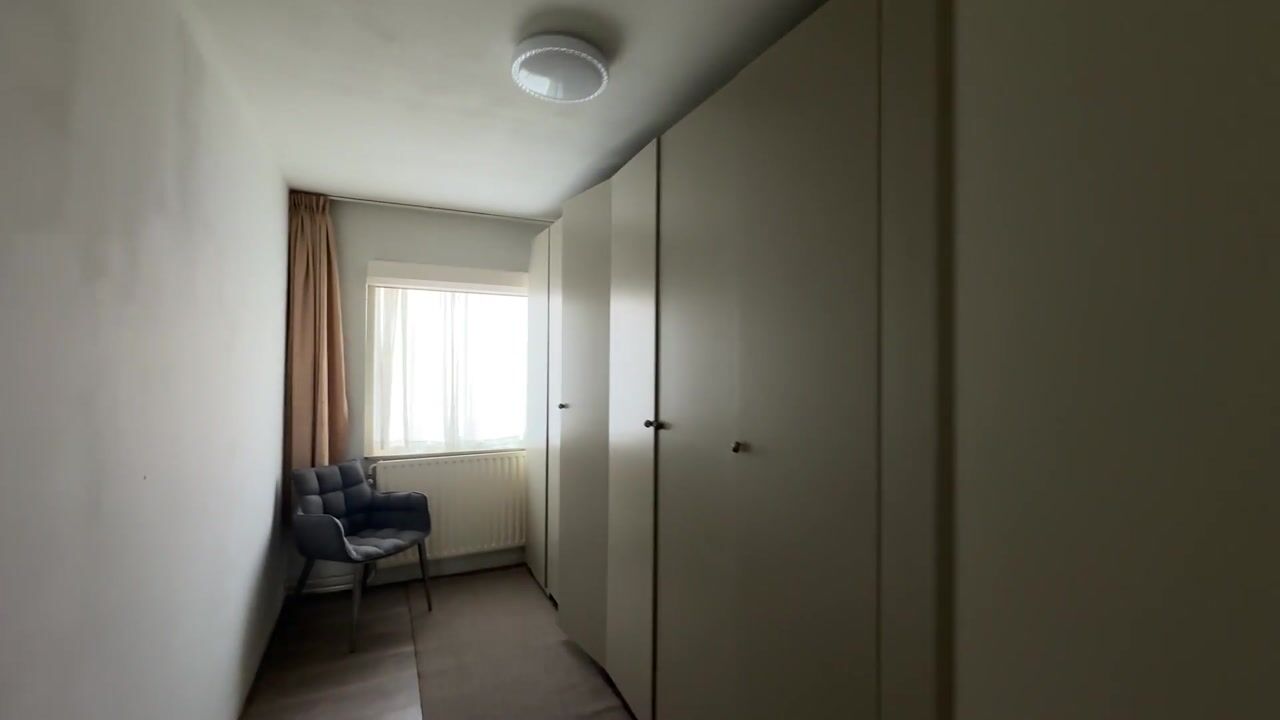 Video van Charlotte Brontéstraat 128