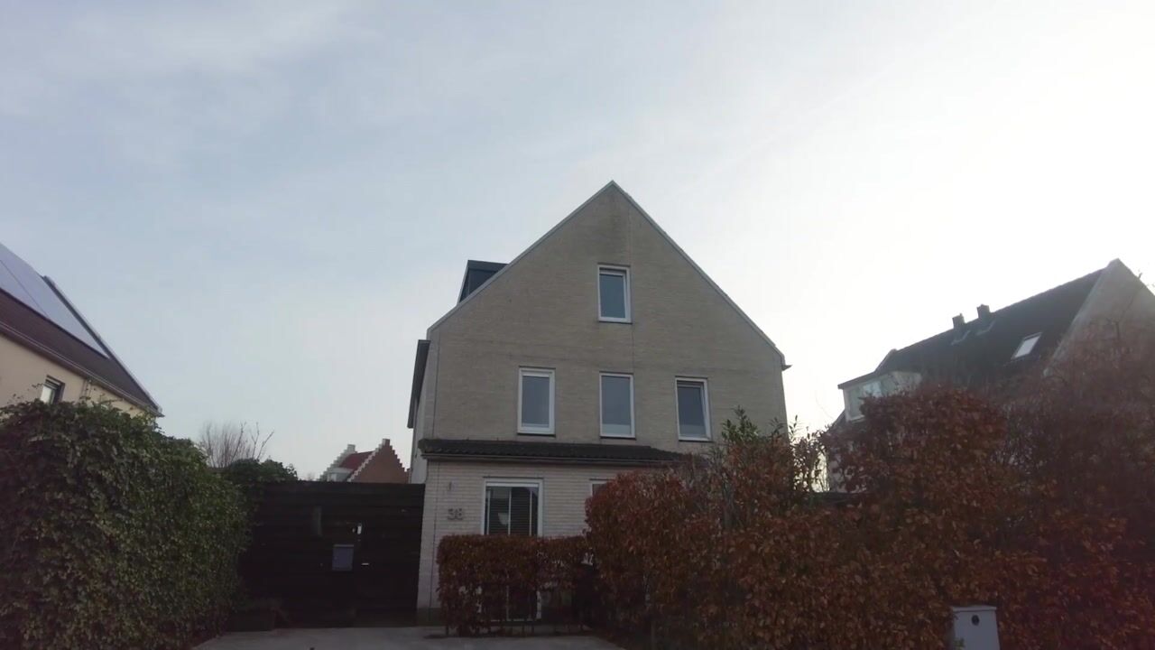 Video of Hemelboog Buiten 38