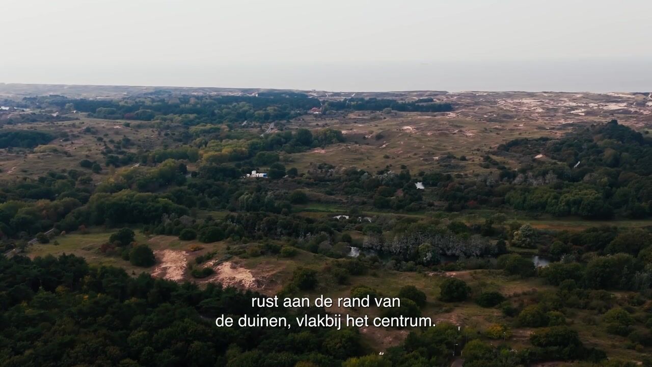 Video of Laan van Rhemen van Rhemenshuizen 15
