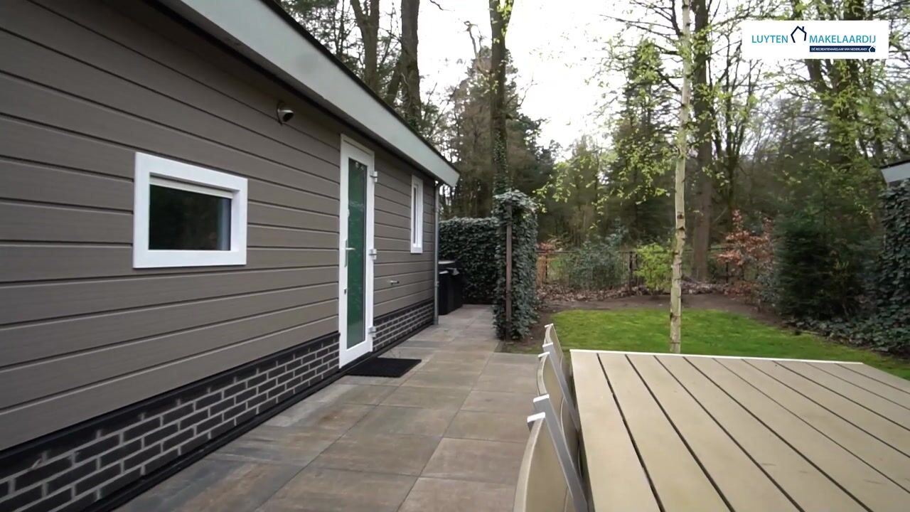 Video van Immenweg 15-613A