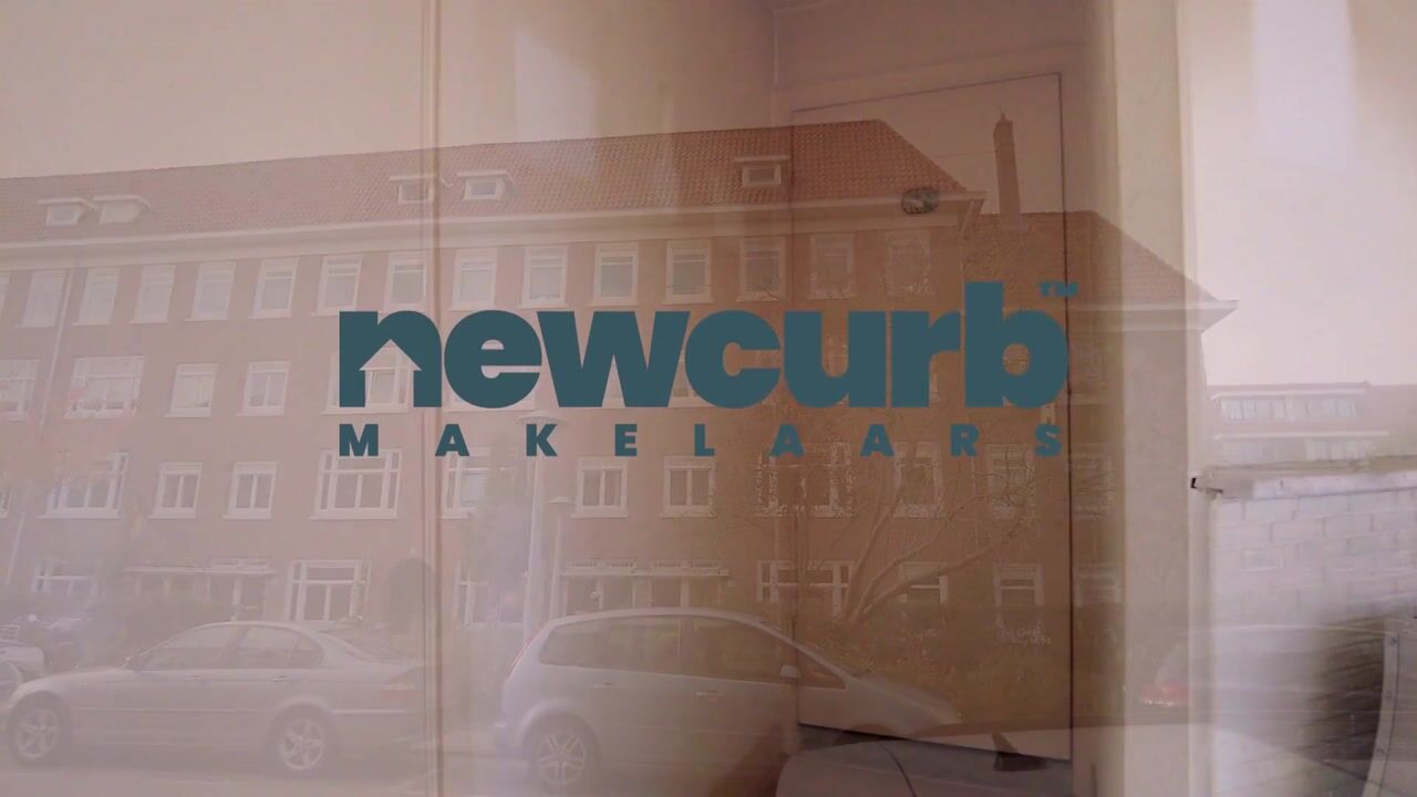 Video of Juliana van Stolbergstraat 32-1