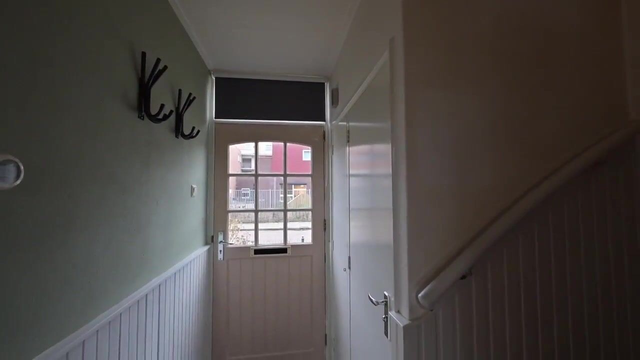 Video of Kameelstraat 19